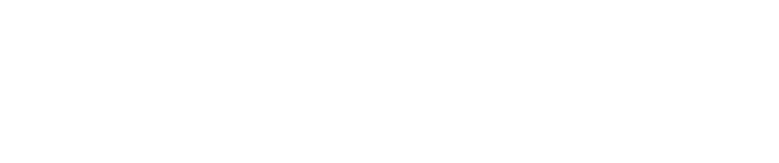 05 Connolly Reunion