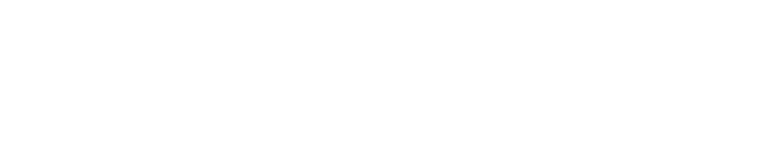 05 Vacn & Holiday