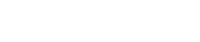 06 Duskey Reunion