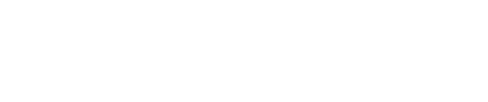 07 Bishop Reunion