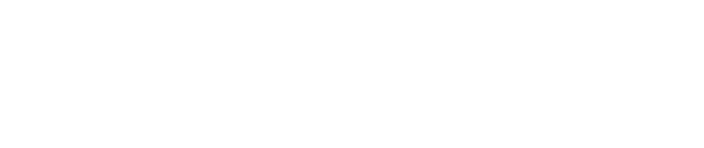 2007 Photos