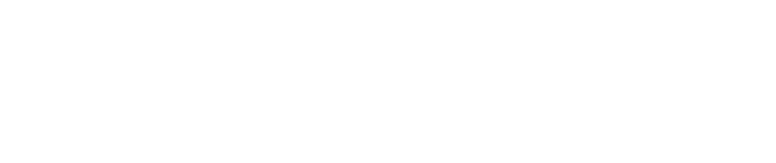 04 Bishop Reunion