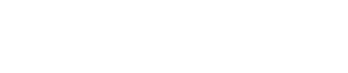 Family & Friends