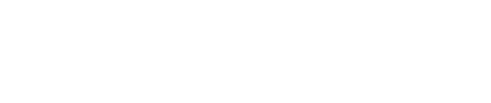 Old Stewart Photos