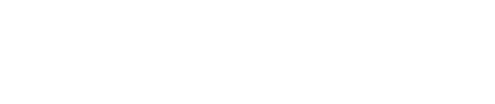 06 Connolly Reunion