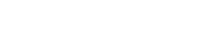 07 Connolly Reunion