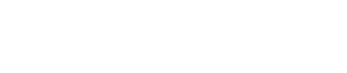 08 Connolly Reunion