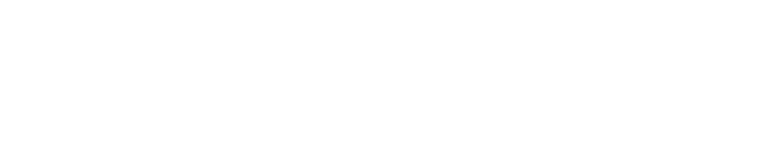 09 Duskey Reunion