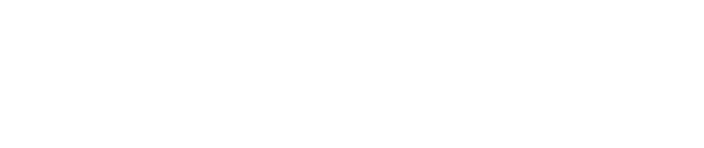 Aunt Lois Memorial