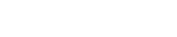 Old Duskey Photos