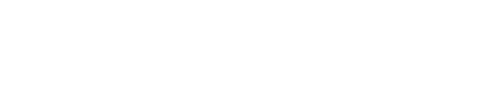 Duskey Photos