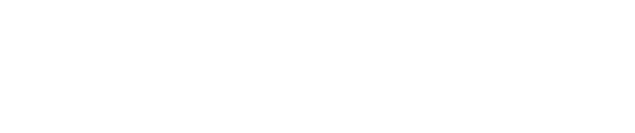 Workshop Projects